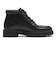 HL41057　ANDY MID MOC　BLACK　693897-0001
