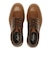 HL41057　ANDY MID MOC　BROWN　693897-0002