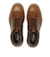 HL41057　ANDY MID MOC　BROWN　693897-0002