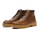 HL41057　ANDY MID MOC　BROWN　693897-0002