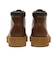 HL41057　ANDY MID MOC　BROWN　693897-0002