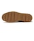 HL41057　ANDY MID MOC　BROWN　693897-0002