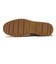 HL41057　ANDY MID MOC　BROWN　693897-0002