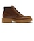 HL41057　ANDY MID MOC　BROWN　693897-0002
