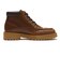 HL41057　ANDY MID MOC　BROWN　693897-0002
