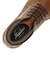 HL41057　ANDY MID MOC　BROWN　693897-0002