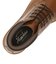 HL41057　ANDY MID MOC　BROWN　693897-0002