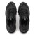 VN000DAM1OJ　MTE CROSSPATH XC GORE-TEX　BLACKOUT　696511-0001