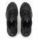 VN000DAM1OJ　MTE CROSSPATH XC GORE-TEX　BLACKOUT　696511-0001