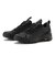 VN000DAM1OJ　MTE CROSSPATH XC GORE-TEX　BLACKOUT　696511-0001