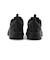 VN000DAM1OJ　MTE CROSSPATH XC GORE-TEX　BLACKOUT　696511-0001