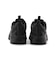 VN000DAM1OJ　MTE CROSSPATH XC GORE-TEX　BLACKOUT　696511-0001
