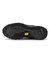VN000DAM1OJ　MTE CROSSPATH XC GORE-TEX　BLACKOUT　696511-0001