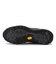 VN000DAM1OJ　MTE CROSSPATH XC GORE-TEX　BLACKOUT　696511-0001