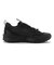 VN000DAM1OJ　MTE CROSSPATH XC GORE-TEX　BLACKOUT　696511-0001