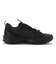 VN000DAM1OJ　MTE CROSSPATH XC GORE-TEX　BLACKOUT　696511-0001