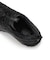 VN000DAM1OJ　MTE CROSSPATH XC GORE-TEX　BLACKOUT　696511-0001