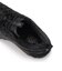 VN000DAM1OJ　MTE CROSSPATH XC GORE-TEX　BLACKOUT　696511-0001
