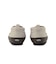 VN000D2A2LH　MTE SNOW LODGE SLIPPER MID　OATMEAL/GUM　698237-0001