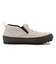 VN000D2A2LH　MTE SNOW LODGE SLIPPER MID　OATMEAL/GUM　698237-0001