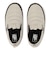 VN000D2A2LH　MTE SNOW LODGE SLIPPER MID　OATMEAL/GUM　698237-0001