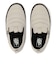 VN000D2A2LH　MTE SNOW LODGE SLIPPER MID　OATMEAL/GUM　698237-0001