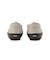 VN000D2A2LH　MTE SNOW LODGE SLIPPER MID　OATMEAL/GUM　698237-0001