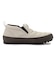 VN000D2A2LH　MTE SNOW LODGE SLIPPER MID　OATMEAL/GUM　698237-0001