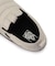 VN000D2A2LH　MTE SNOW LODGE SLIPPER MID　OATMEAL/GUM　698237-0001
