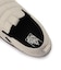 VN000D2A2LH　MTE SNOW LODGE SLIPPER MID　OATMEAL/GUM　698237-0001