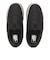 VN000D2ABLA　MTE SNOW LODGE SLIPPER MID　QUILTED BLACK　696488-0001