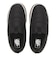 VN000D2ABLA　MTE SNOW LODGE SLIPPER MID　QUILTED BLACK　696488-0001