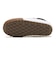 VN000D2ABLA　MTE SNOW LODGE SLIPPER MID　QUILTED BLACK　696488-0001