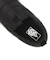 VN000D2ABLA　MTE SNOW LODGE SLIPPER MID　QUILTED BLACK　696488-0001
