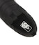 VN000D2ABLA　MTE SNOW LODGE SLIPPER MID　QUILTED BLACK　696488-0001