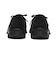 100841　GRACEFUL_PLUSH PACE　BBK　698081-0001