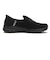 100841　GRACEFUL_PLUSH PACE　BBK　698081-0001