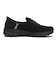 100841　GRACEFUL_PLUSH PACE　BBK　698081-0001