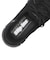 100841　GRACEFUL_PLUSH PACE　BBK　698081-0001