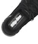 100841　GRACEFUL_PLUSH PACE　BBK　698081-0001