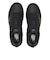 V8615 LN　TYSON HI　BLACK/BLACK　697495-0001