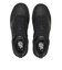V8615 LN　TYSON HI　BLACK/BLACK　697495-0001