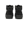 V8615 LN　TYSON HI　BLACK/BLACK　697495-0001