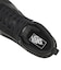 V8615 LN　TYSON HI　BLACK/BLACK　697495-0001