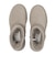 167848　KEEPSAKES COZY-COZY MINI　*TPE　702481-0003