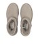 167848　KEEPSAKES COZY-COZY MINI　*TPE　702481-0003