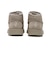 167848　KEEPSAKES COZY-COZY MINI　*TPE　702481-0003