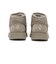 167848　KEEPSAKES COZY-COZY MINI　*TPE　702481-0003