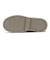 167848　KEEPSAKES COZY-COZY MINI　*TPE　702481-0003