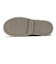 167848　KEEPSAKES COZY-COZY MINI　*TPE　702481-0003